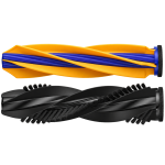 Dreame HyperStream Detangling DuoBrush 2.0