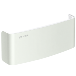 Roborock Dust Container Cover