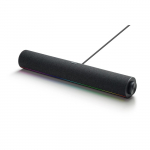 Xiaomi Desktop Speaker