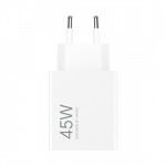 Xiaomi 45W Turbo Charging Power Adapter (Type-A)