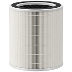 Dreame AP10 High-Efficiency Composite Filter