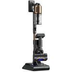 Dreame Z30 AquaCycle Pro