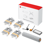 Roborock Accessories Kit for Qrevo Curv 2 Flow