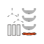 Dreame Accessory kit (RAK42)