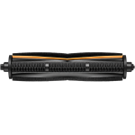 Dreame Main Brush (TriCut Brush)