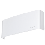 Roborock Dust Container Cover