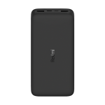 Redmi 18W Fast Charge Power Bank 20000mAh