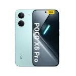 POCO X8 Pro - 8/256GB Green