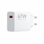 Xiaomi 67W HyperCharge Power Adapter (Type-A)