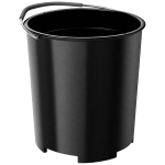 Dreame Drying Bucket for Food Waste Disposer