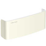 Roborock Dust Container Cover