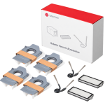 Roborock Accessories Kit (8.02.0440)