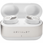 Devialet Gemini II - Iconic White
