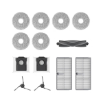 Dreame Accessory Kit (RAK49)