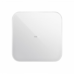 Xiaomi Smart Scale S200 - White