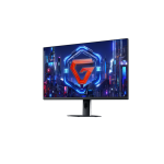 Xiaomi 2K Gaming Monitor G27Qi 2026