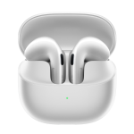 Xiaomi Buds 6 - Pearl White