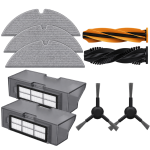 Dreame Accessory kit for Dreame D20