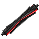 Roborock Main Brush for Saros Z70