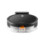 Xiaomi Robot Vacuum E5 - Black