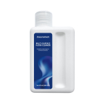 Dreame Multi-Surface Floor Cleaner 500ml (AWH10)