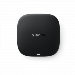 Xiaomi TV Box S (3rd Gen)