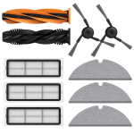 Dreame Accessory kit for Dreame D20 Pro