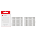 Roborock HEPA Dust Filter (8.02.0443)