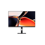 Xiaomi 4K Monitor A27Ui