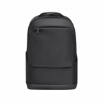 Xiaomi Business Backpack