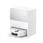 Dreame Aqua10 Roller - White