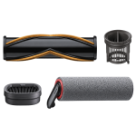 Dreame H14 Dual Accessories Kit