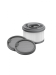 Dreame HEPA filter (ATH5)