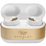 Devialet Gemini II - Opera de Paris