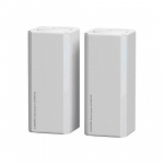 Xiaomi Mesh System AX3000NE (2-pack)