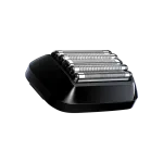 Xiaomi Mi 5-Blade Electric Shaver Replacement Head