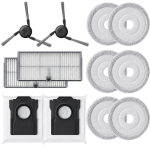 Dreame Accessory Kit (RAK67)