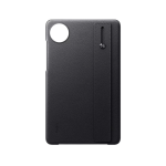Redmi Pad SE 8.7 Cover