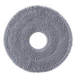 Roborock Anti-bacterial Rotating Mop Cloth (8.02.0453)