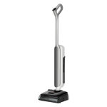 Mijia Wireless Wet Dry Vacuum 5 Pro