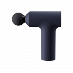 Xiaomi Massage Gun mini 2