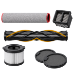 Dreame Roller Brush & Filter Set