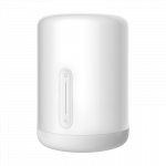 Xiaomi Mi Bedside Lamp 2