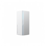 Xiaomi Mesh System AX3000NE (1-pack)
