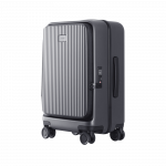Xiaomi Front Opening Luggage 20"