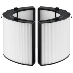 Dreame High-Efficiency H13 Composite Filter (DVK2)