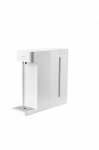 Xiaomi Instant Hot Water Dispenser
