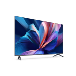 Xiaomi QLED TV A Pro 2026 50"