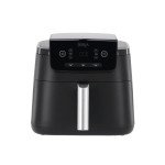 Ninja Air Fryer 4.7L