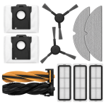 Dreame Accessory Kit for Dreame D20 Plus